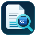 SQL File Detection Tool